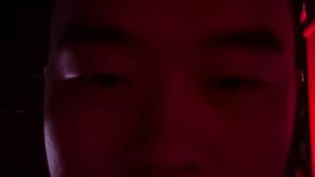 重新给梁先生转了精神损失费和医药费，希望以后不要因为看到我的名字而引起不适。