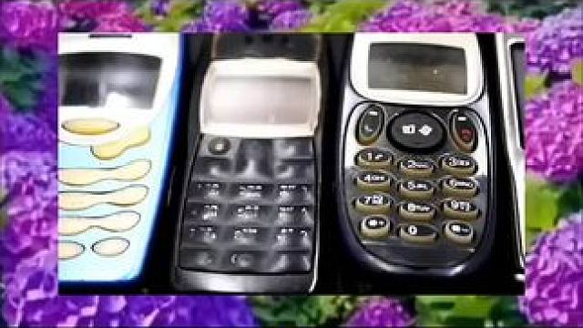 #手机实用技巧 #创作者中心 #创作灵感