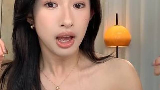 花西子疯了！苏绣限定翡翠气垫限时返场618！均价70多一个 #好物分享 #防水防汗不脱妆 #气垫 #