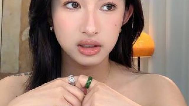 花西子气垫159买一送一！79一个还不快来薅！ #好物分享 #夏日必备 #防水防汗不脱妆 #气垫 #