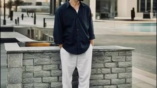 户外创意自拍与照片调色技巧分享 #创作者伙伴计划 #拍照技巧 #种草 #拍照教程 #创作者广告分成计