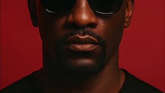 宅家创意自用Ai合成个性照片 #创作者伙伴计划 #种草 #创作者广告分成计划 #小技巧 #拍摄技巧