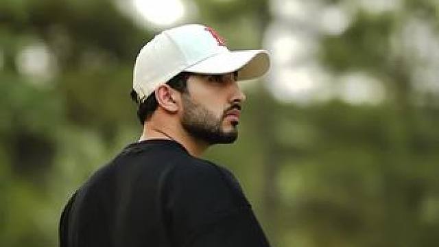 户外创意自拍与照片调色技巧分享 #穿搭技巧 #拍照技巧 #种草 #创作者伙伴计划 #创作者广告分成计