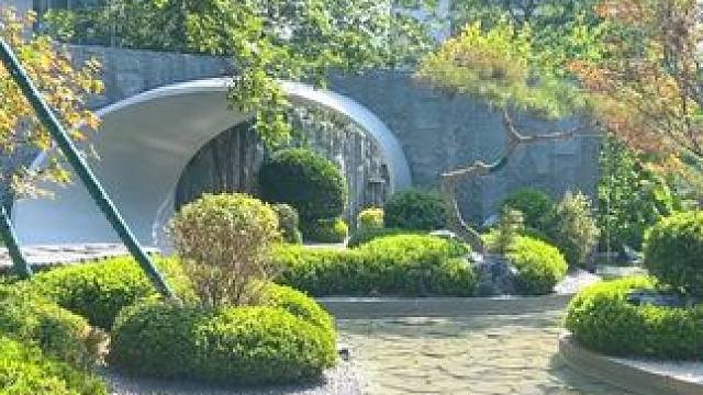 梦中情房～大宁府