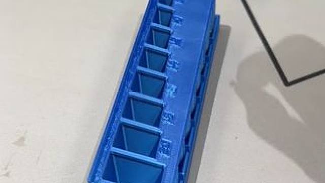 这个我可以玩一整天~！ #玩个很新的东西  #解压