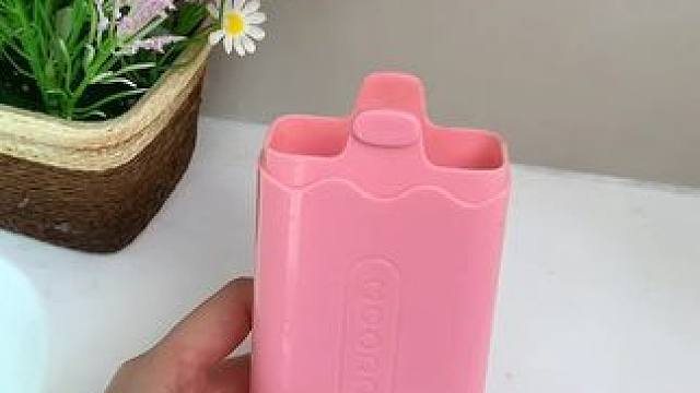 肥皂起泡器 手洗衣服一定少不了这个#肥皂起泡器 ，起泡很丰富不打滑，可以把肥皂用的一点都不剩，还是个