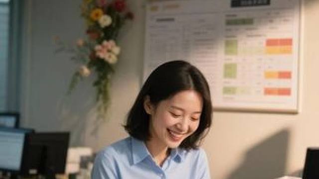 35 #被老板发现啦 #短剧推荐 #因为一个片段看了整部剧 