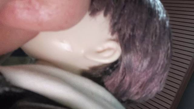 当我深情的看着你我的眼睛里只有你