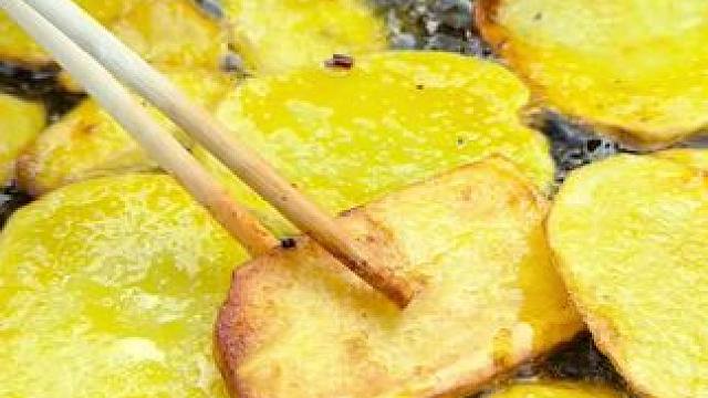 属于我们贵州人的下午茶#无辣不欢 #农村美食记录生活 #乡村味道 #贵州麻辣辣椒面 #乡村味道