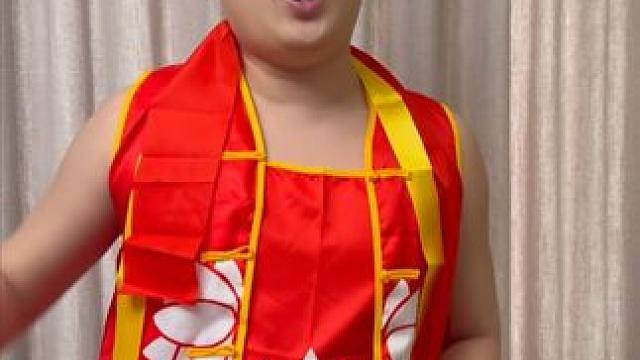 肚子咕噜我好怕怕 #维达电竞大礼包#吒实好纸当韧不让#维达哪吒纸巾