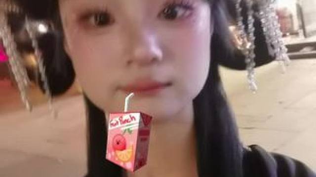 我发布了一个新视频，快来围观吧！