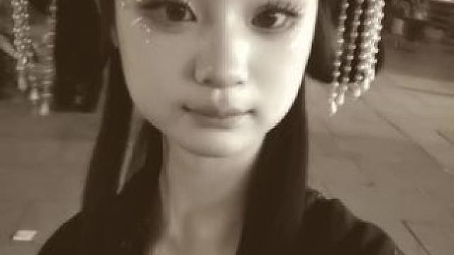 我发布了一个新视频，快来围观吧！