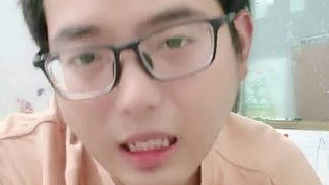 三战的霸业卡包能不能减半抽？#三国志战略版 #三战创作者计划 #三战实拍记录