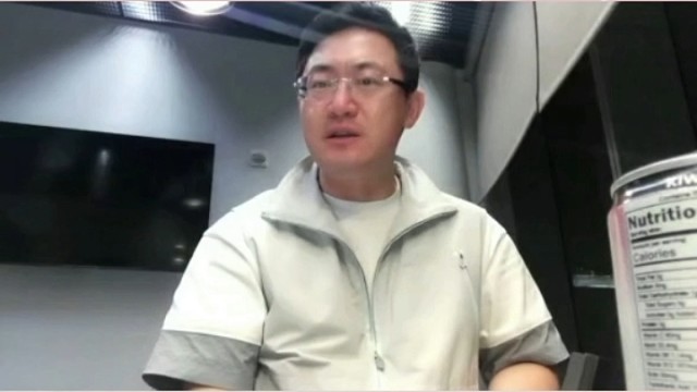 肖肖老师分享：安利就解决两个字