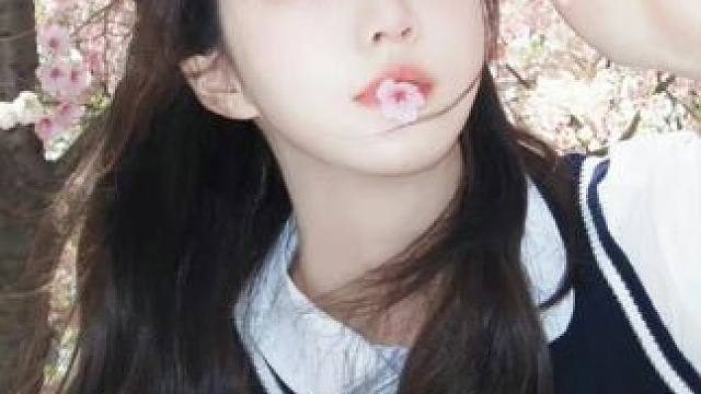 做人不能飘，能给你权力的人，一定也能撤了你的权力 ！#忠诚 #权力  #经典剧好看#陌陌