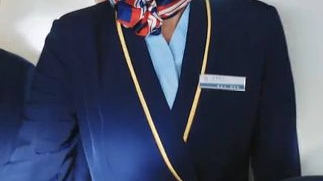 #热门短剧推荐