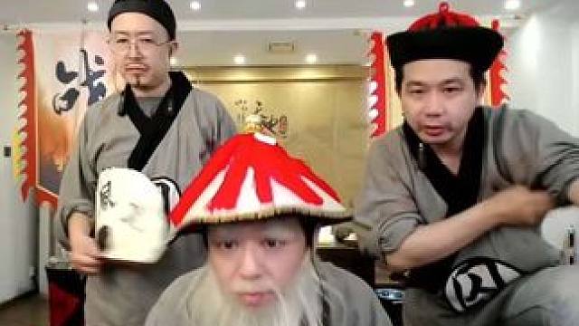 穷鬼杀手 富人点心 #途游斗地主 #斗地主