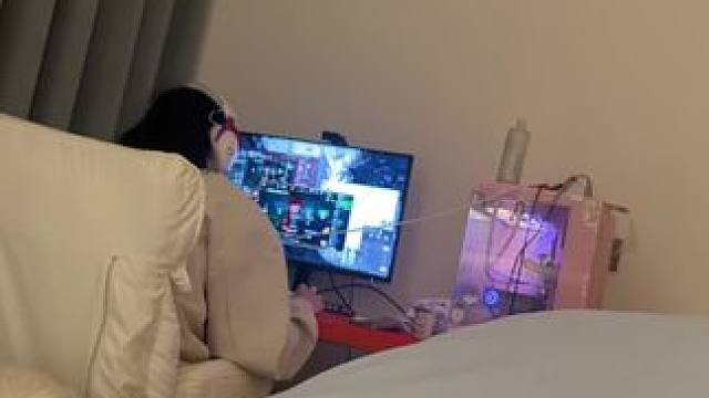 马上恢复更新