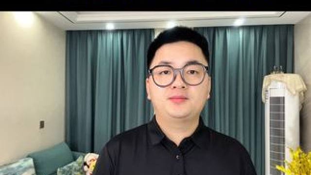 烧水的水壶总是有水碱怎么办？ #生活小妙招 #知识分享 #干货分享 #实用小技巧