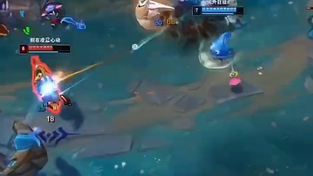 老歌重现，你还记得吗