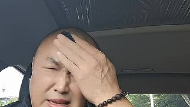 山东天真热 #高温天气注意防暑 #娱乐搞笑