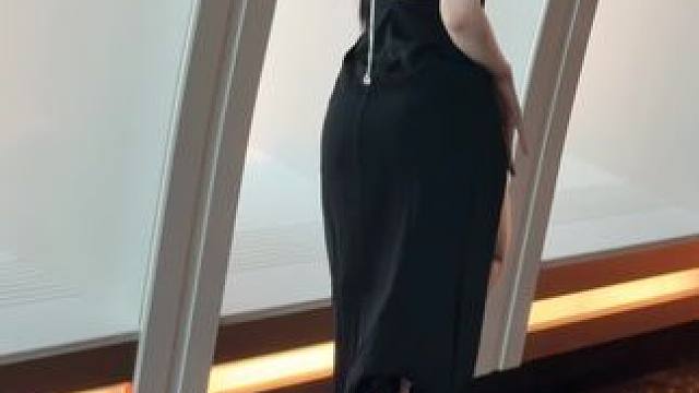 爱上姐是你逃脱不了的宿命#气场全开 #美女 #御姐风