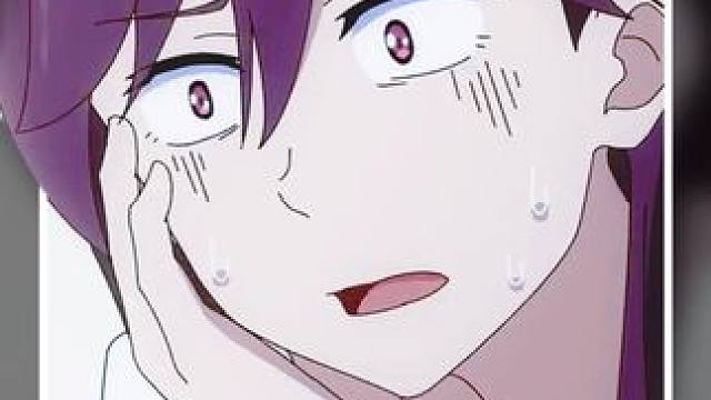 汉化日记里面处处是方言 #汉化日记第三季 #汉化日记 #动漫 #搞笑