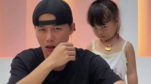 这个夏天会惩罚每一个带帽子的人..