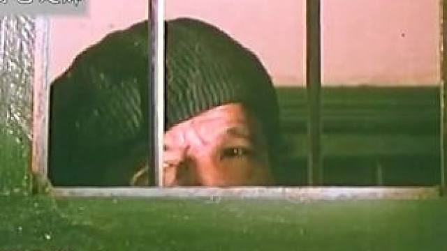 #热点#好剧推荐