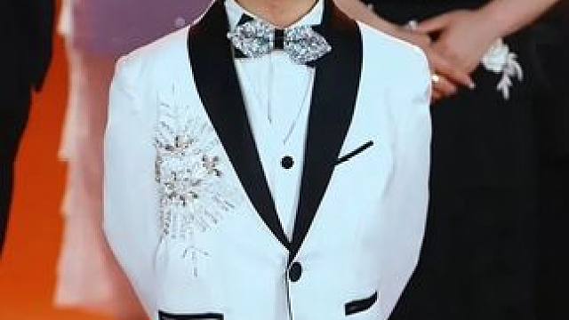 #铅笔剧场 #天降萌宝老祖，孝子贤孙都跪下