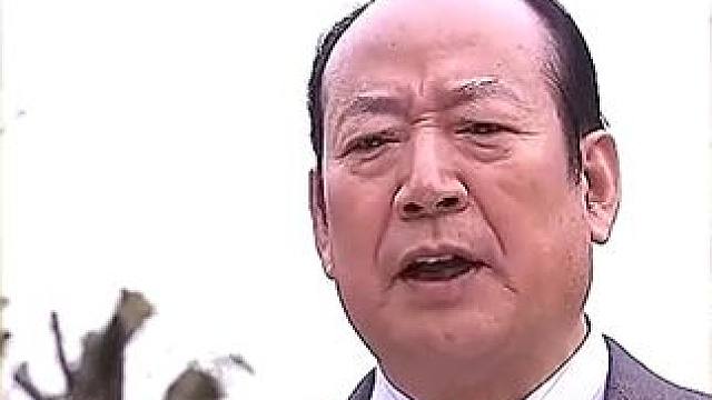 《西瓜视频》，观看精彩后续《西瓜视频》，观看精彩后续《西瓜视频》，观看精彩后续《西瓜视频》，观看精彩