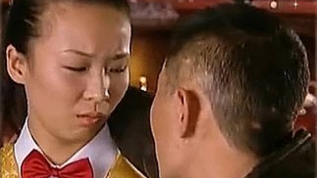 《西瓜视频》，观看精彩后续《西瓜视频》，观看精彩后续《西瓜视频》，观看精彩后续《西瓜视频》，观看精彩