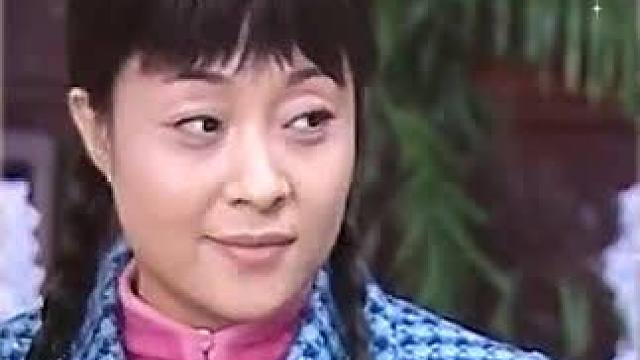 《西瓜视频》，观看精彩后续《西瓜视频》，观看精彩后续《西瓜视频》，观看精彩后续《西瓜视频》，观看精彩