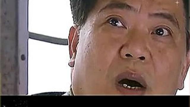 《西瓜视频》，观看精彩后续《西瓜视频》，观看精彩后续《西瓜视频》，观看精彩后续《西瓜视频》，观看精彩