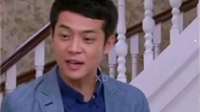 《西瓜视频》，观看精彩后续《西瓜视频》，观看精彩后续《西瓜视频》，观看精彩后续《西瓜视频》，观看精彩