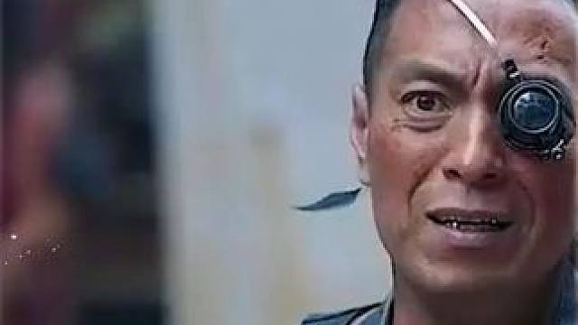 《西瓜视频》，观看精彩后续《西瓜视频》，观看精彩后续《西瓜视频》，观看精彩后续《西瓜视频》，观看精彩