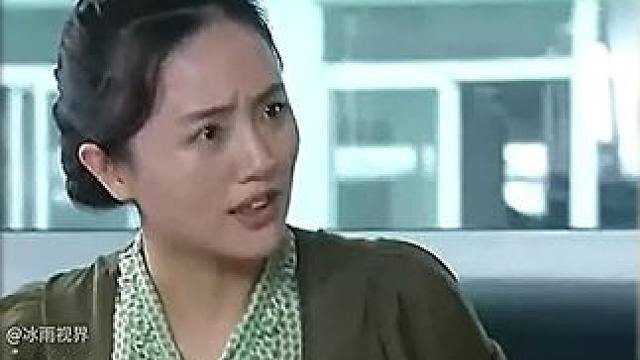 《西瓜视频》，观看精彩后续《西瓜视频》，观看精彩后续《西瓜视频》，观看精彩后续《西瓜视频》，观看精彩