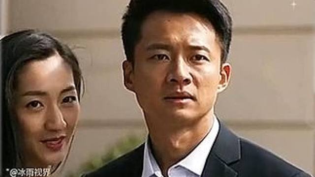 《西瓜视频》，观看精彩后续《西瓜视频》，观看精彩后续《西瓜视频》，观看精彩后续《西瓜视频》，观看精彩