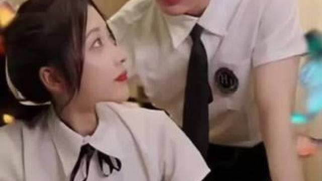 等你记起我 #等你记起我 #因为一个片段看了整部剧 #好剧推荐 #短剧 