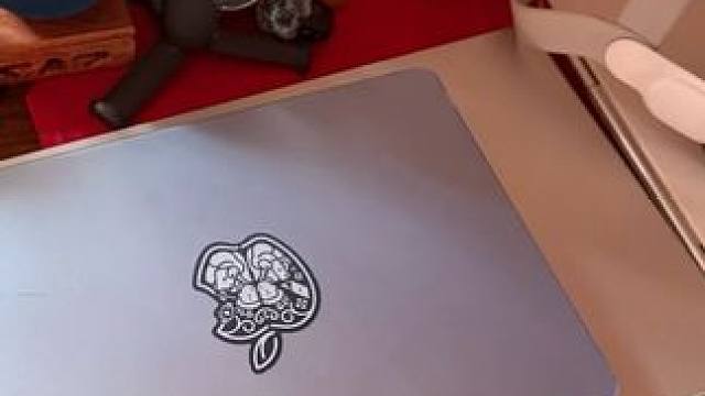 #UKIY #macbookair #visionpro 更好体验。