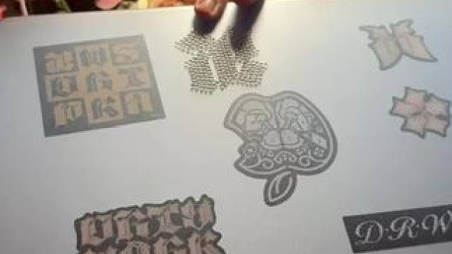 #UKIY #macbookair #保护壳 更好体验。