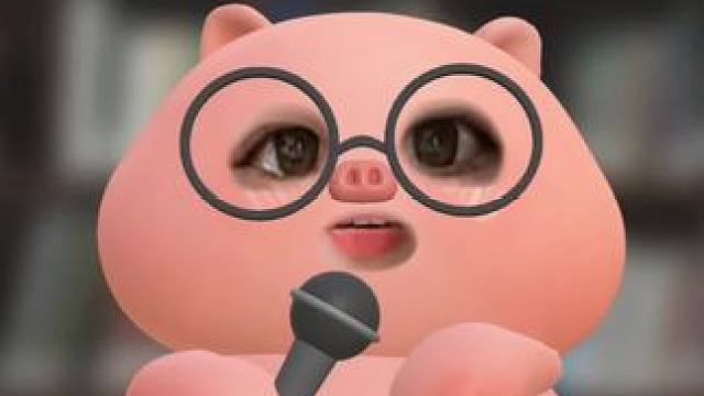 对待科研要严谨，对待网络信息也是如此 #科普 #凌沛学 #凌博士 #万万想不到 #每日推荐