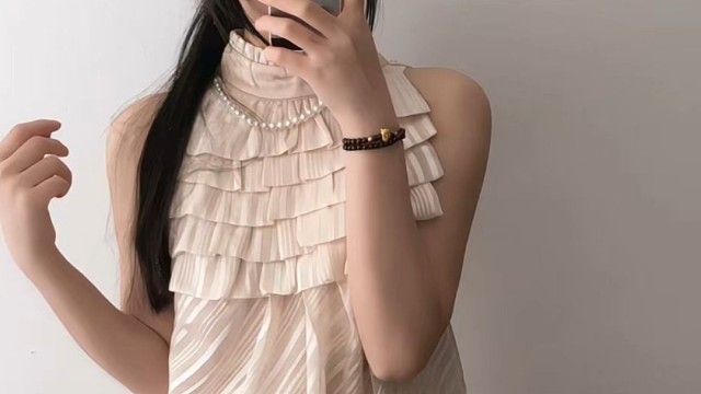 老板聊天请找我