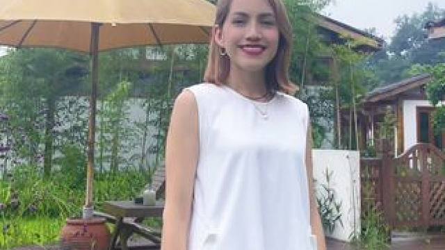 这个夏天想好去哪儿了吗？#住进风景里 #旅行推荐官 #暑假旅行vlog #民宿酒店推荐 #民宿