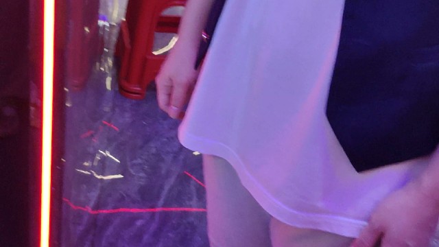 网吧 表白！！！