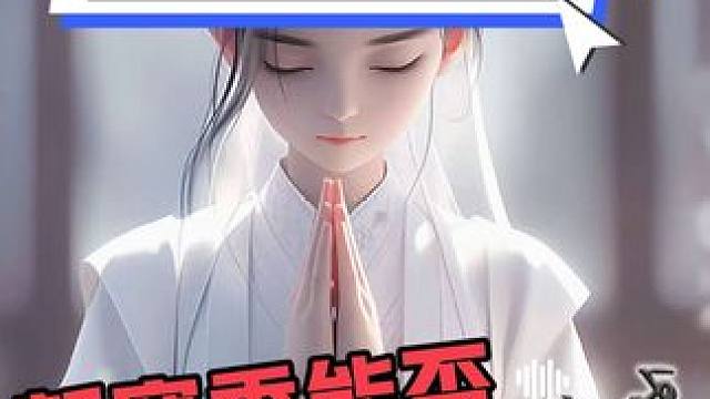 今天开的第二赛季诛仙搬砖前景分析 #诛仙世界 #游戏杂谈 #游戏分析 #游戏搬砖