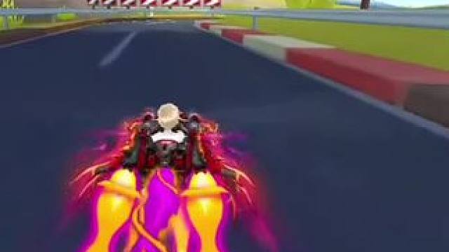 都是努力后的结果 #陈伯全能王 #陈伯 #内容启发搜索 找对象，陌陌靠谱#陌陌app