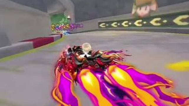 S17一战成名 所有人都看好你 你也最挣气 #陈伯全能王 #陈伯 #内容启发搜索 找对象，陌陌靠谱#