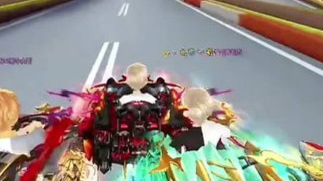 好好上班 #陈伯全能王 #陈伯 #内容启发搜索 找对象，陌陌靠谱#陌陌app