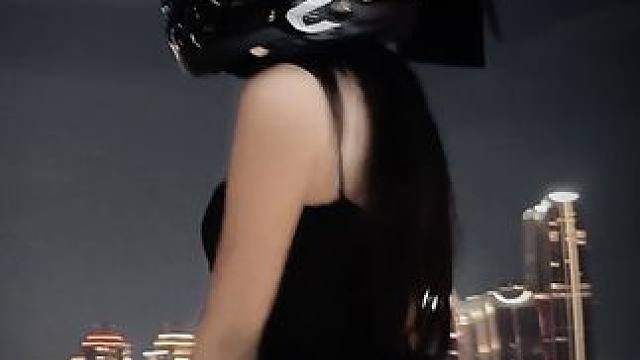 那就让离别教会你珍惜吧#机车 #450sr